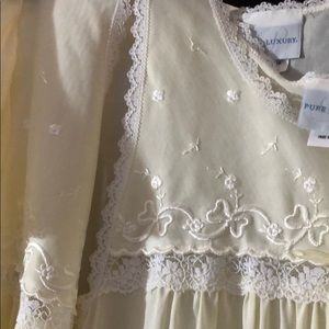 NEW, Never Worn Sexy Silky Nightie🥰💋🫦🌷🔥